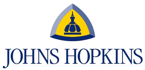 Hopkins logo.jpg