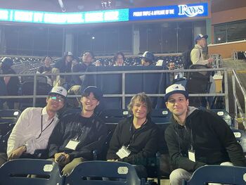 Duke IGVF Lab Pic.jpg