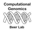Beerlab logo.PNG