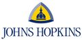 Hopkins logo.jpg